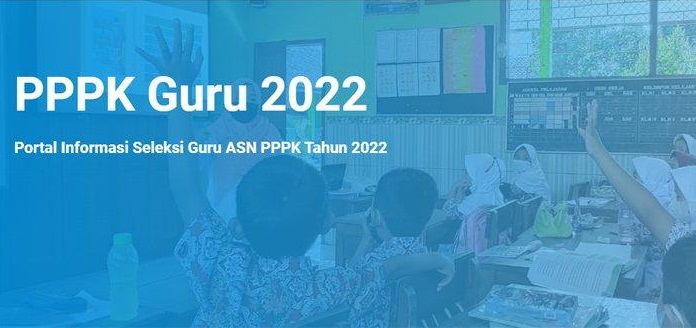 http://saburaijuakab.go.id/uploads/2022/Laman-resmi-seleksi-Guru-PPPK-2022.jpg