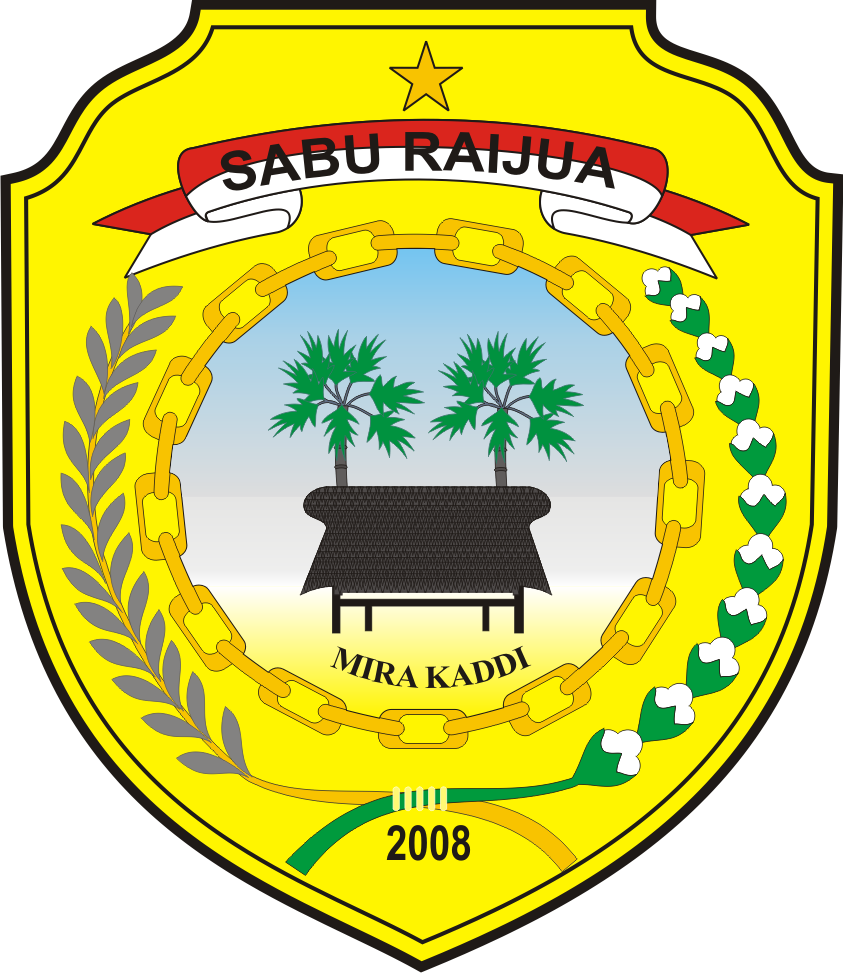 https://saburaijuakab.go.id/uploads//Lambang_Kabupaten_Sabu_Raijua.png