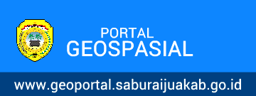 Geo Portal GIS